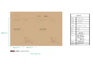 Midea美的 MYR938S-X立式饮水机CB平台茶吧机系列茶吧机极地白茶吧机华凌网销机机械式